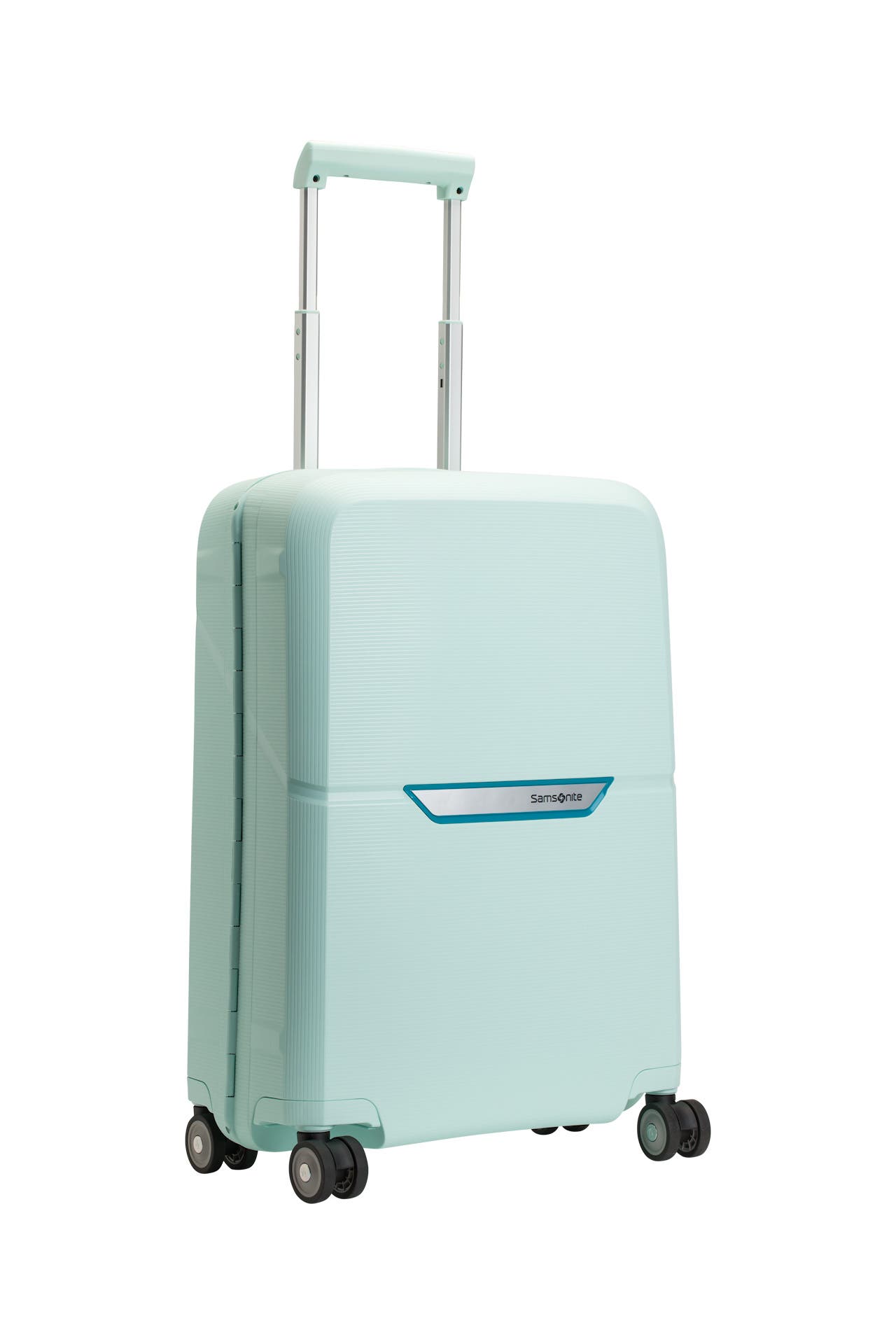 Samsonite koffer mint Clearance
