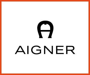 عروض أخرى خاصة بالماركة Aigner sale_aigner.jpg
