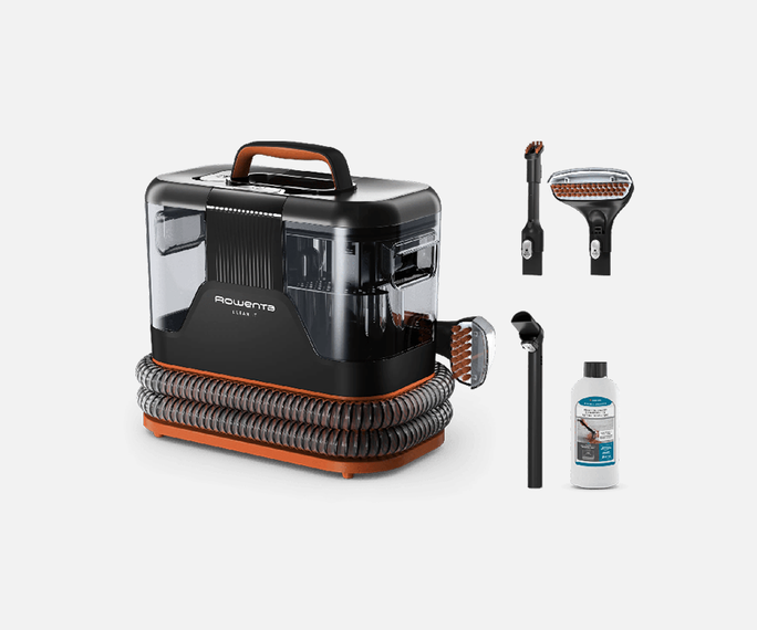Tefal