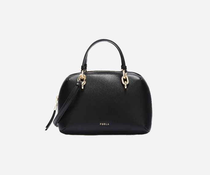 Furla