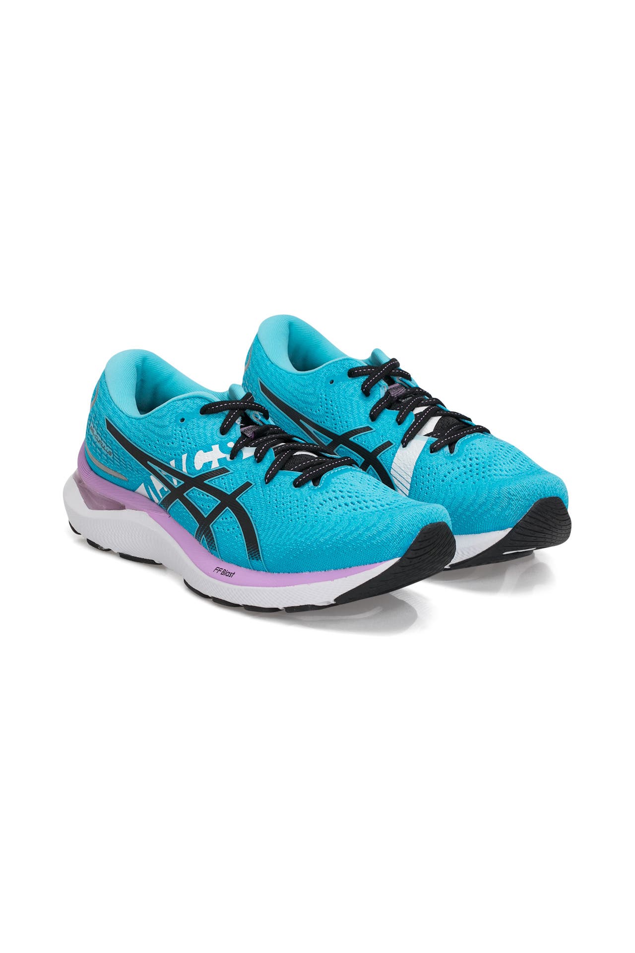 Asics schuhe damen new arrivals günstig