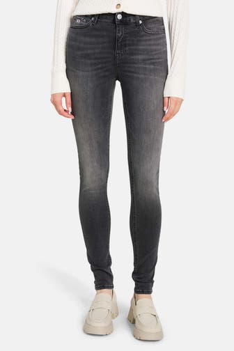 TOMMY HILFIGER Jeans 'Nora' skinny