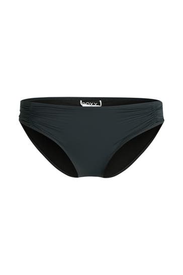 ROXY Bikini-Slip nachtblau