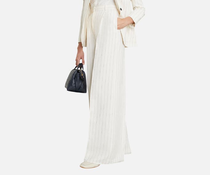 Max Mara