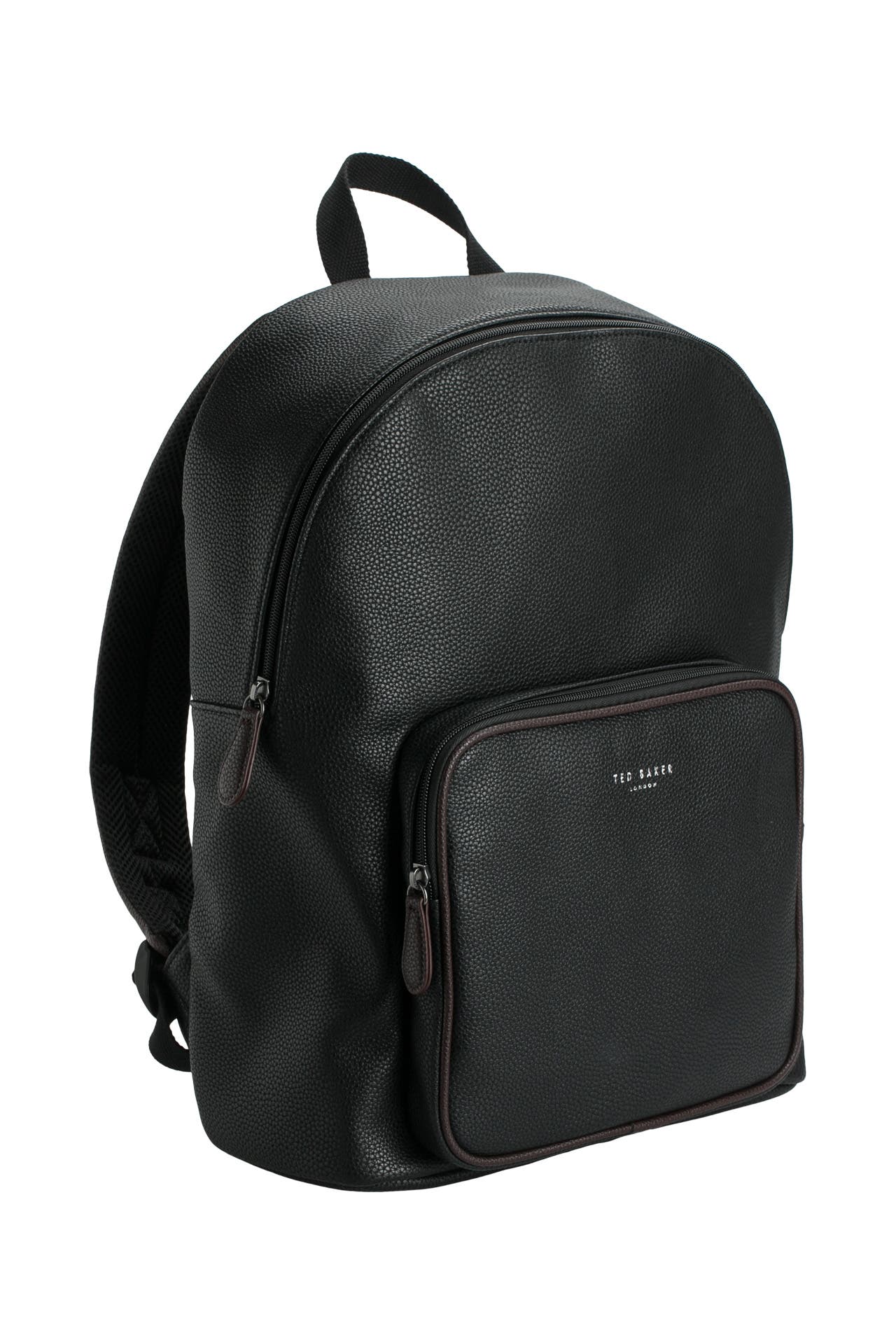 Ted baker rucksack sale discount