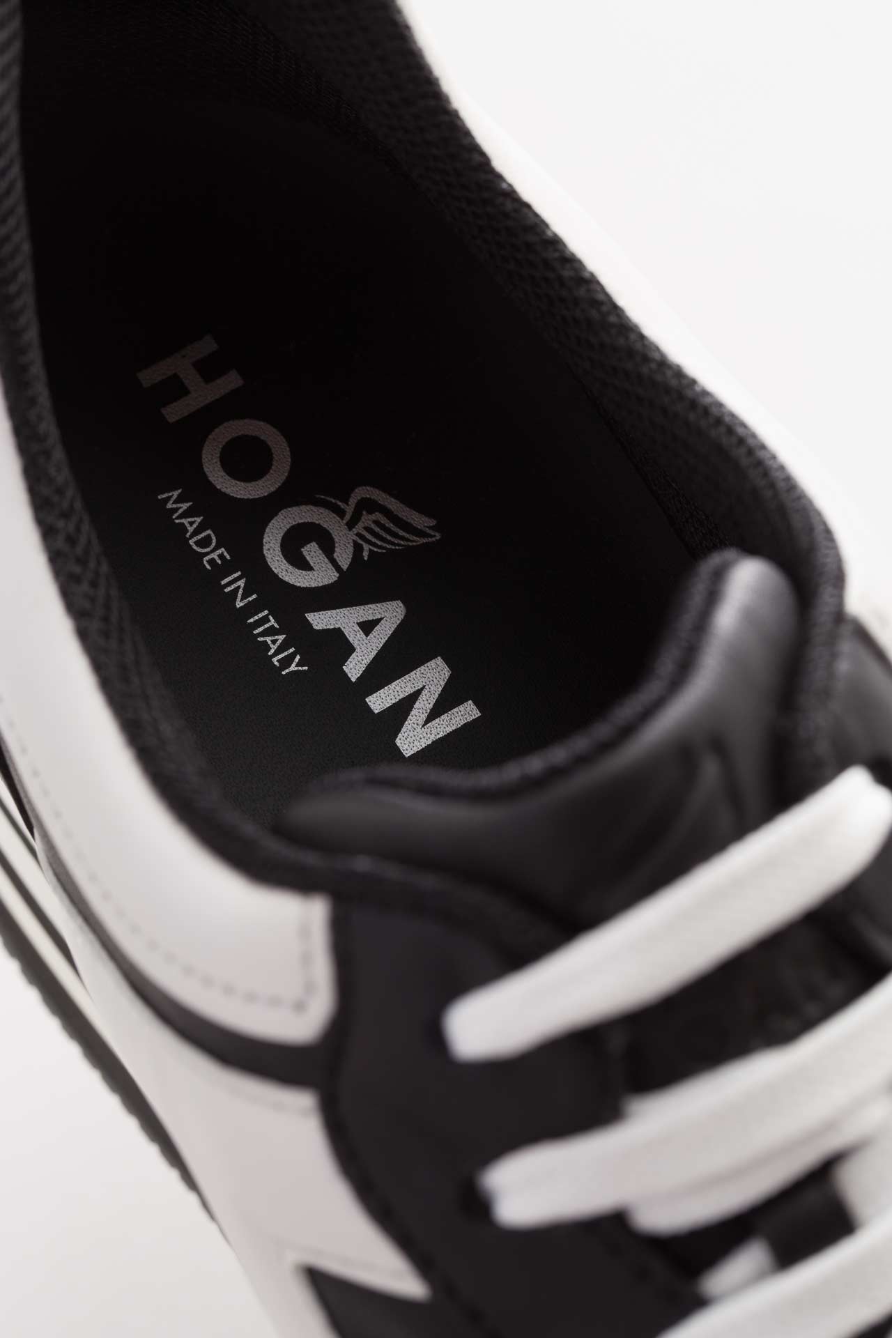 Hogan plateau online