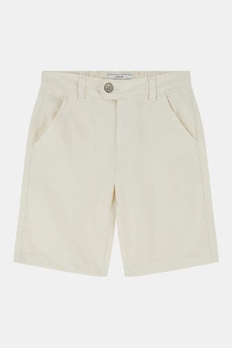 GUESS Shorts sand