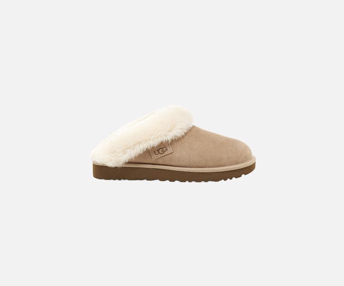 UGG