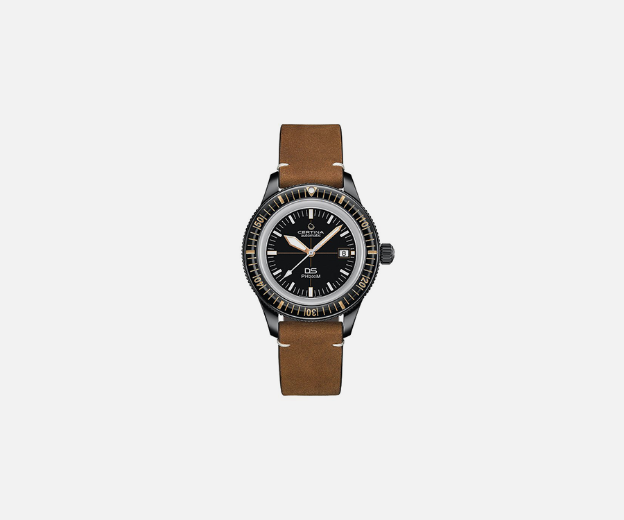 Hour Passion OUTLET Germany Sale 70 off Outletcity Metzingen