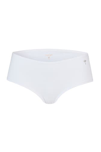 JOOP! Slip weiß