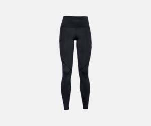 Weitere Angebote der Marke Under Armour Under-Armour-Produktgrafiken-7.jpg