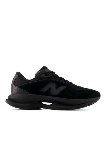 NEW BALANCE Laufschuhe 'UTFO' Standard Fit