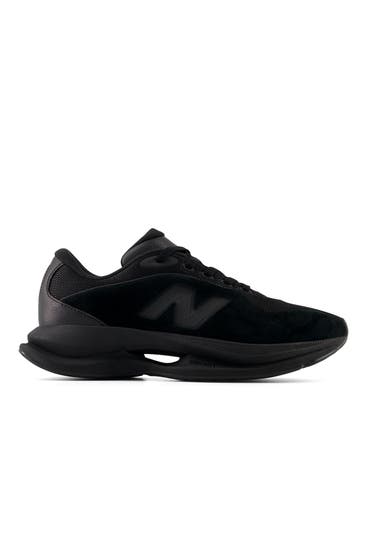 NEW BALANCE - Sneaker 'TF100' schwarz