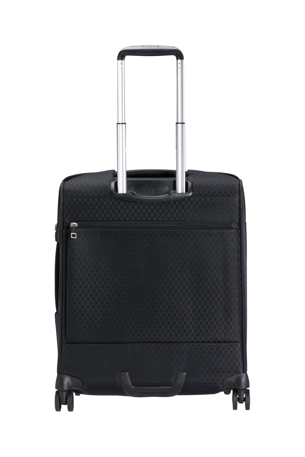 Samsonite portus dlx sale