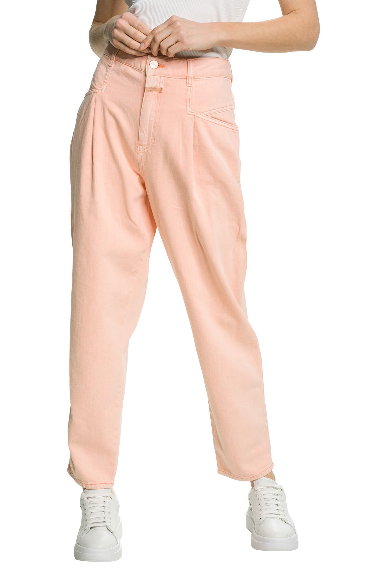 CLOSED Jeans 