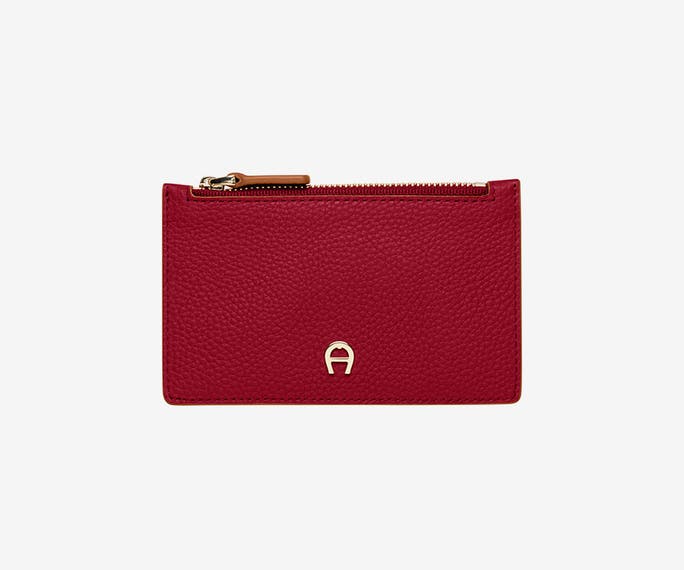 AIGNER