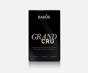 브랜드의 추가 제공 사항 BABOR 220727-babor-angebote-300x250px-2.jpg