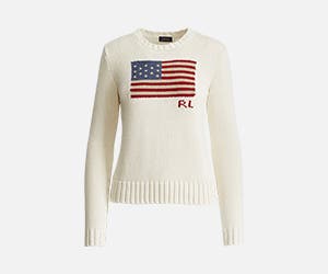 عروض أخرى خاصة بالماركة Polo Ralph Lauren 220801-polo-angebote-300x250px-06.jpg