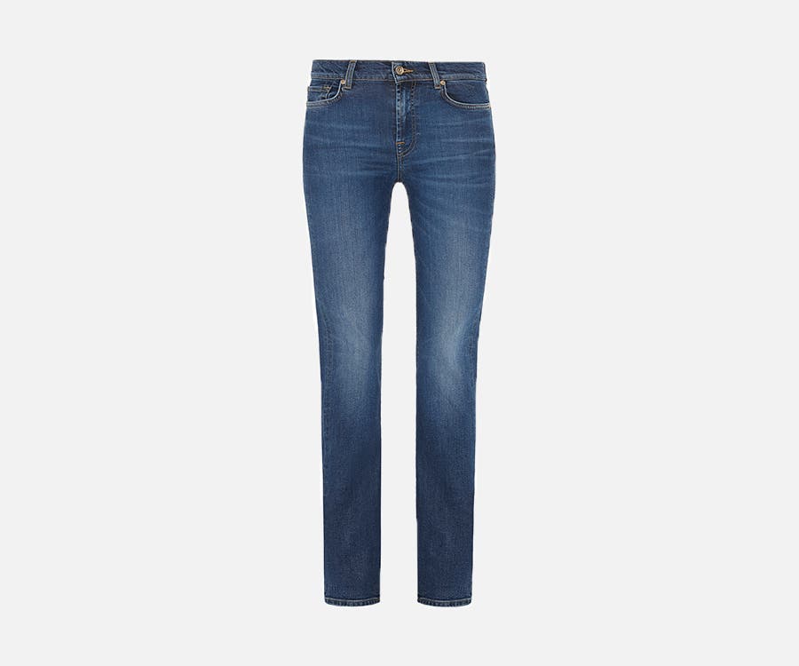 Additional offers from the brand 7 For All Mankind 221130-7fam-angebote-300x250px-01.jpg