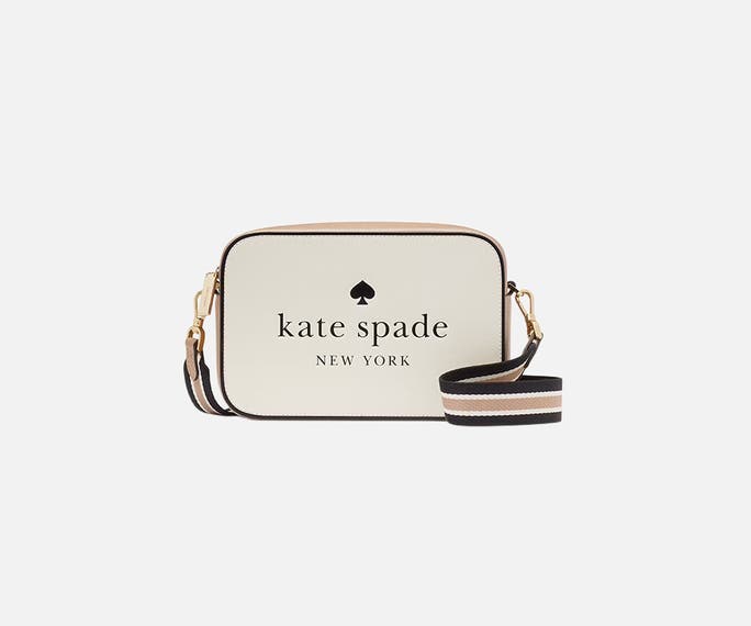 Kate Spade