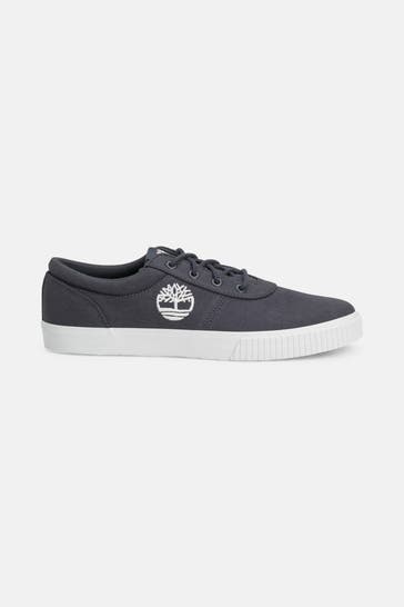TIMBERLAND Sneaker 'Mylo Bay' navy