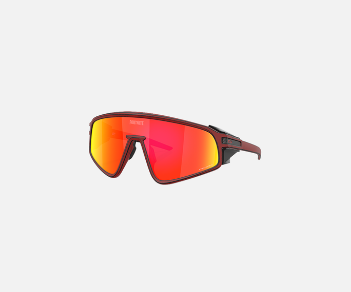 OAKLEY