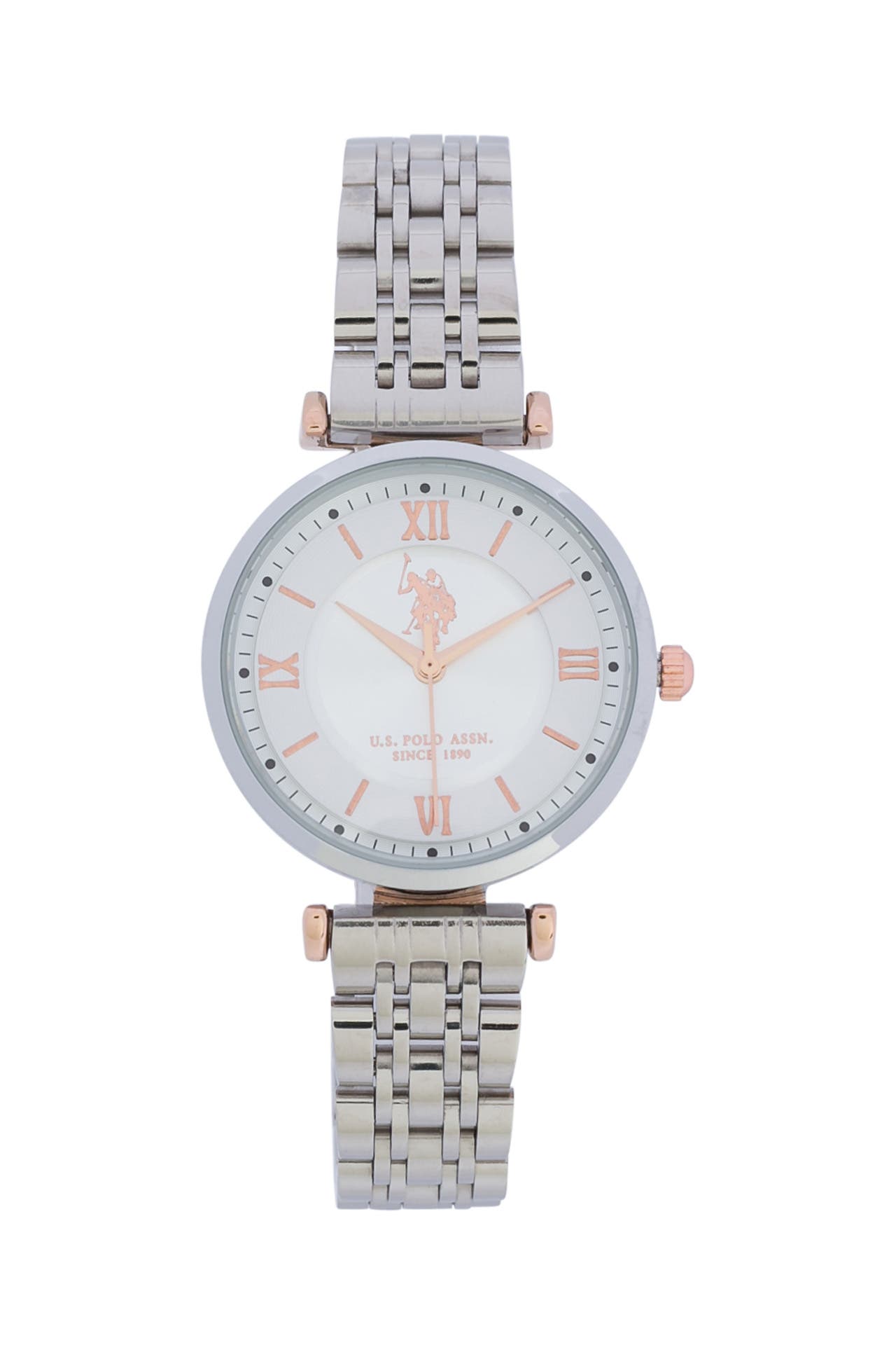 Us polo online assn uhr