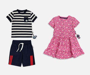 Additional offers from the brand Sigikid 220427-sigikid-angebote-300x250px-9.jpg