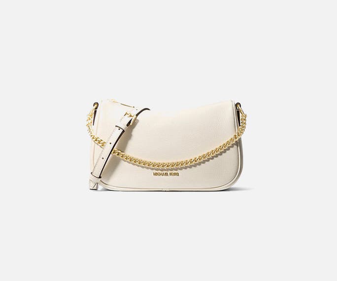 Michael Kors Sample Sale