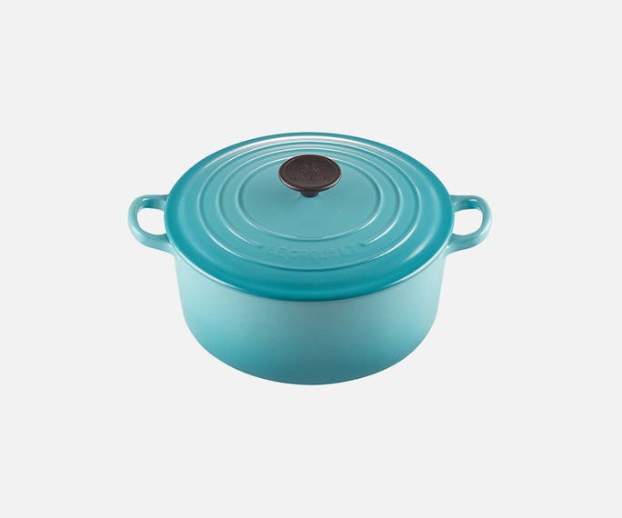 Le Creuset