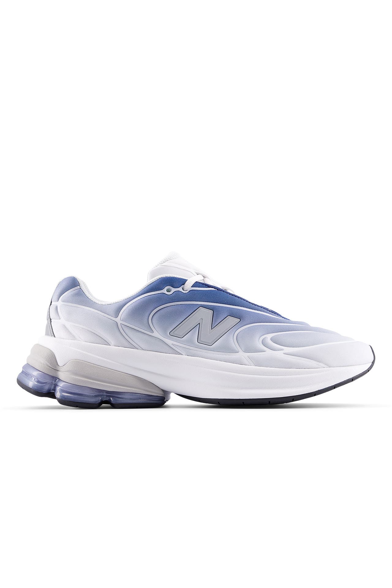 NEW BALANCE Sneaker '5030' zweifarbig, Bild 1