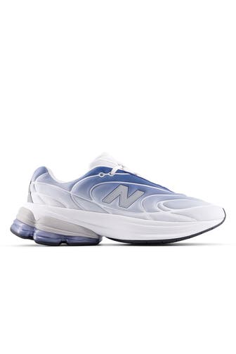 NEW BALANCE Sneaker '5030' zweifarbig