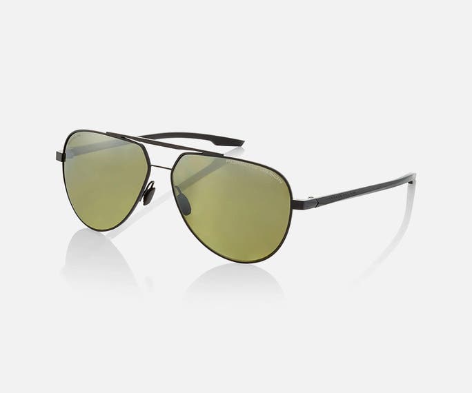 Porsche Design