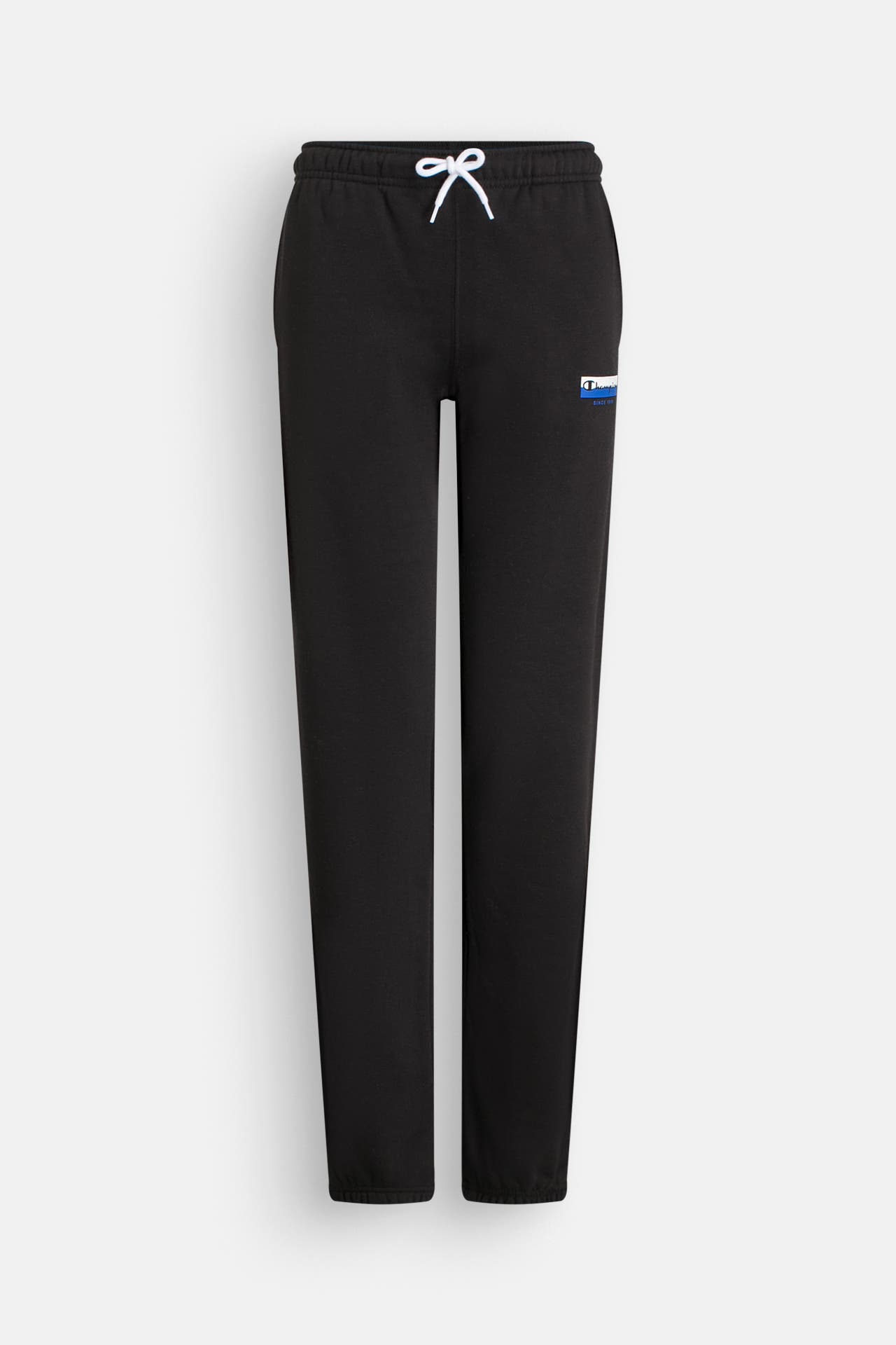 CHAMPION Sweatpants schwarz, Bild 1