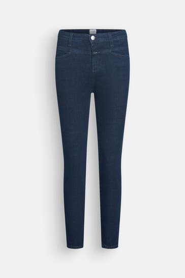 CLOSED Jeans 'Skinny Pusher' skinny