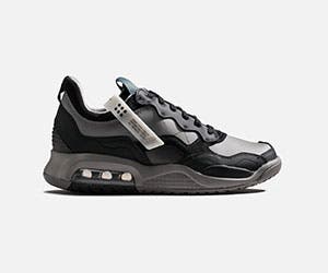 브랜드의 추가 제공 사항 Nike 220815-fashion-edit-angebote-300x250px-3.jpg