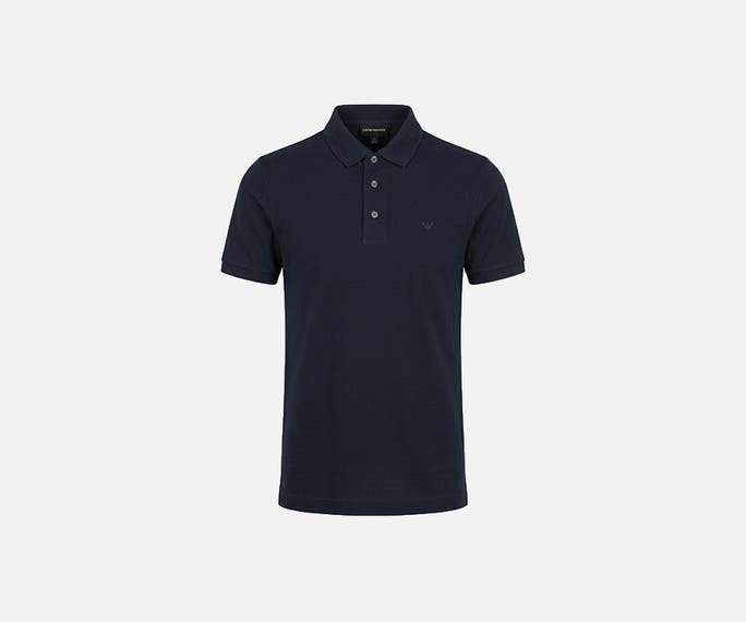 Armani