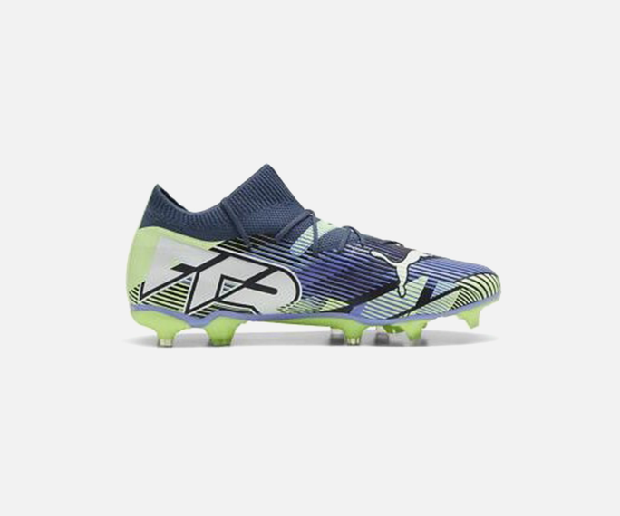 PUMA