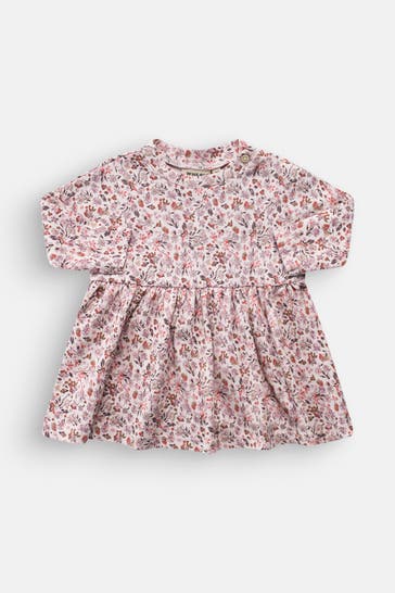 WHEAT Kleid 'Emmy' floral