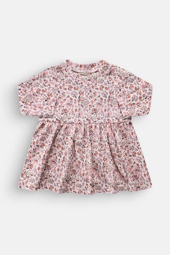 WHEAT Kleid 'Emmy' floral