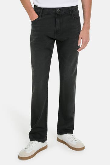 REPLAY Jeans 'Aideen' straight
