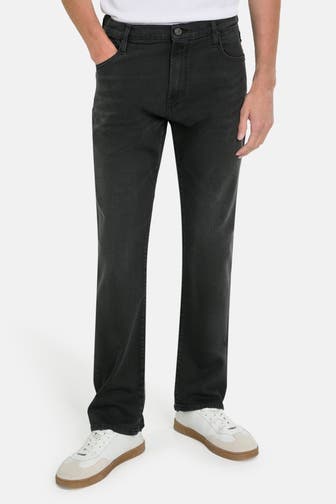 REPLAY Jeans 'Aideen' straight