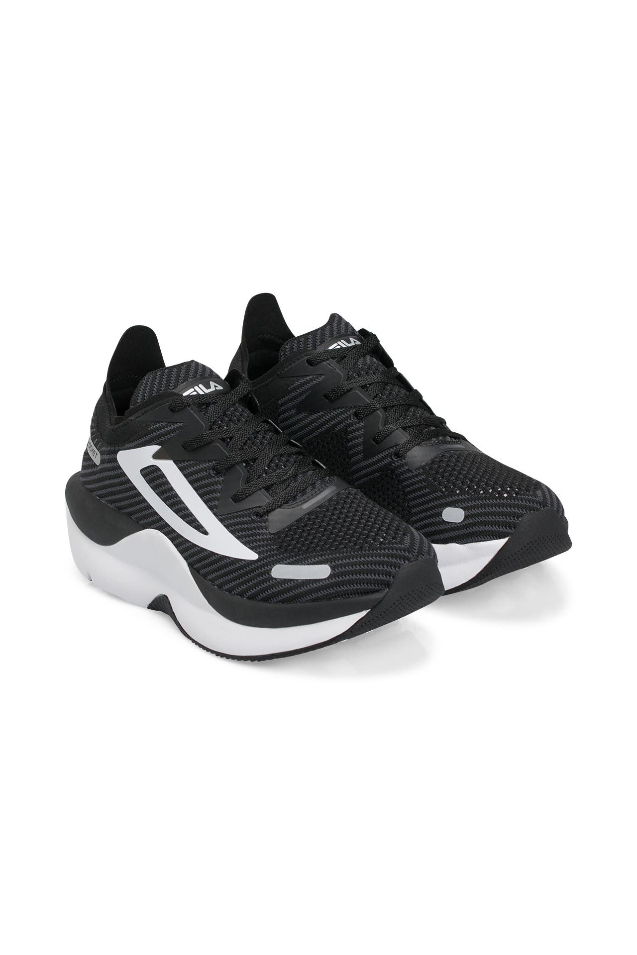 Fila laufschuhe hot sale