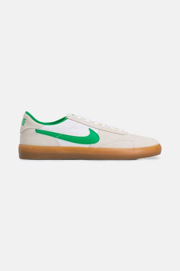 NIKE - Sneaker 'Heritage Vulc' mehrfarbig