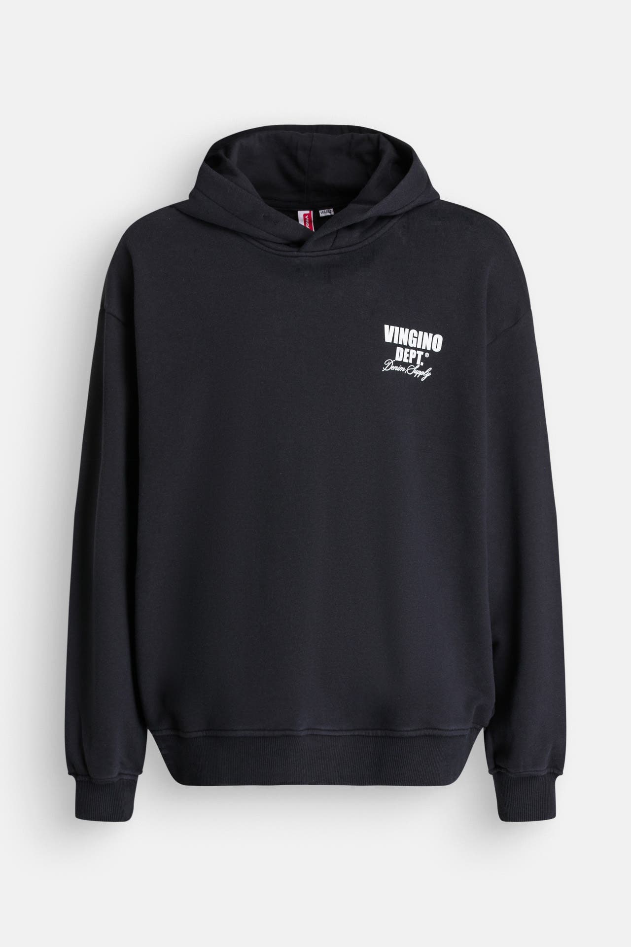 VINGINO Hoodie nachtblau, Bild 1