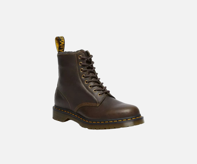 Dr. Martens