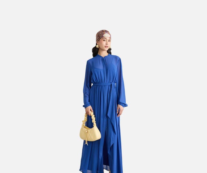 Max Mara