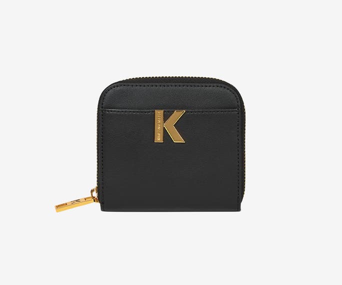 KARL LAGERFELD
