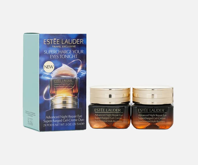 The Cosmetics Company Store