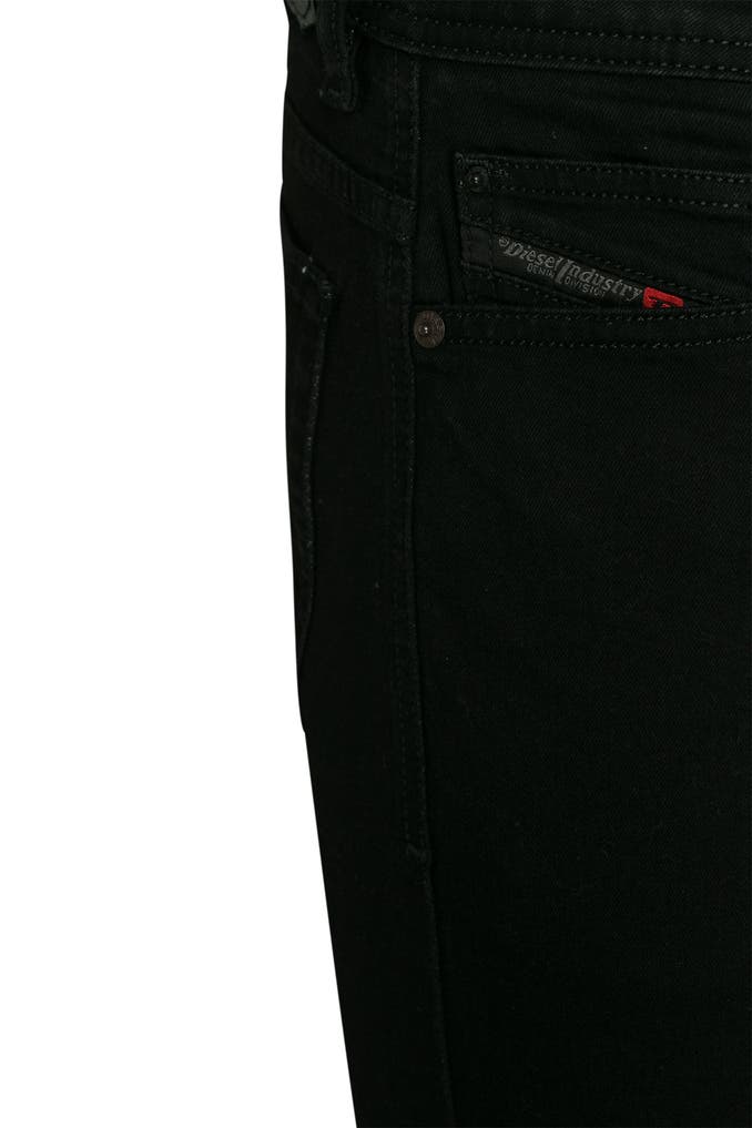 crisis Faithfully flame Jeans 'Thavar-XP' slim - DIESEL » günstig online kaufen | OUTLETCITY.COM